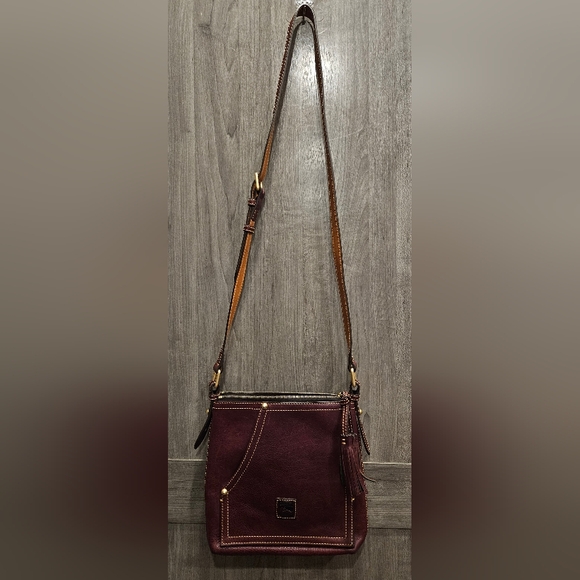 Kt Dopp en cur pour hommes personnalsé, trousse de tolette en cur Kt Dopp en cur pour hommes personnalsé, trousse de tolette en cur